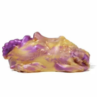 Sinnovator Succubus Silicone Grinder | UberKinky